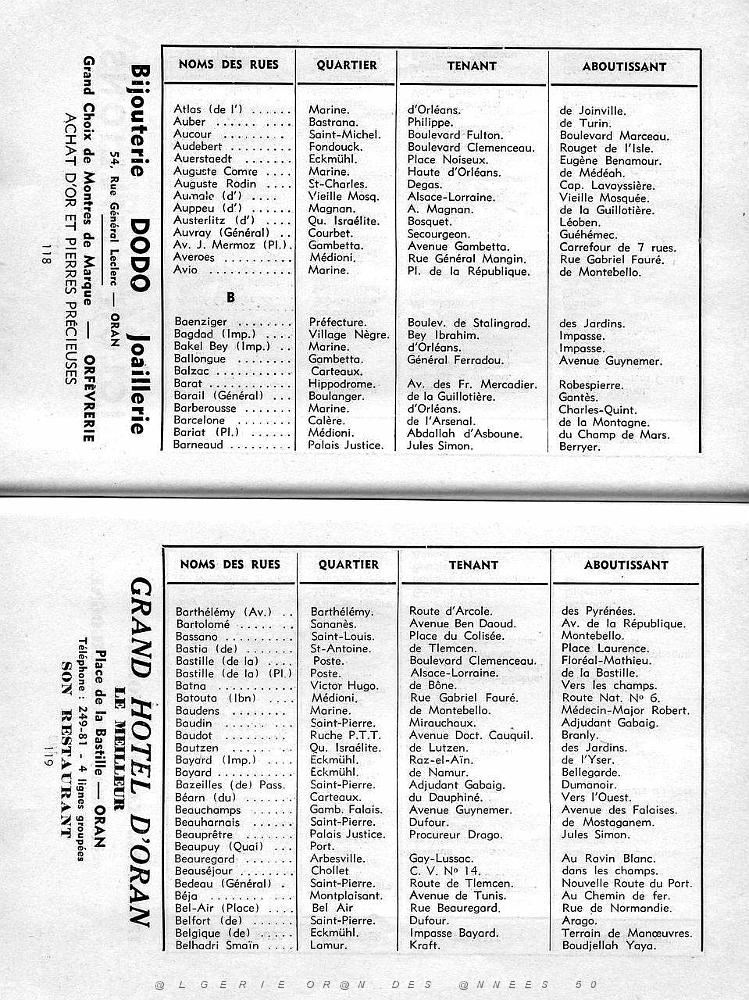 Guide Oran- 062.JPG
